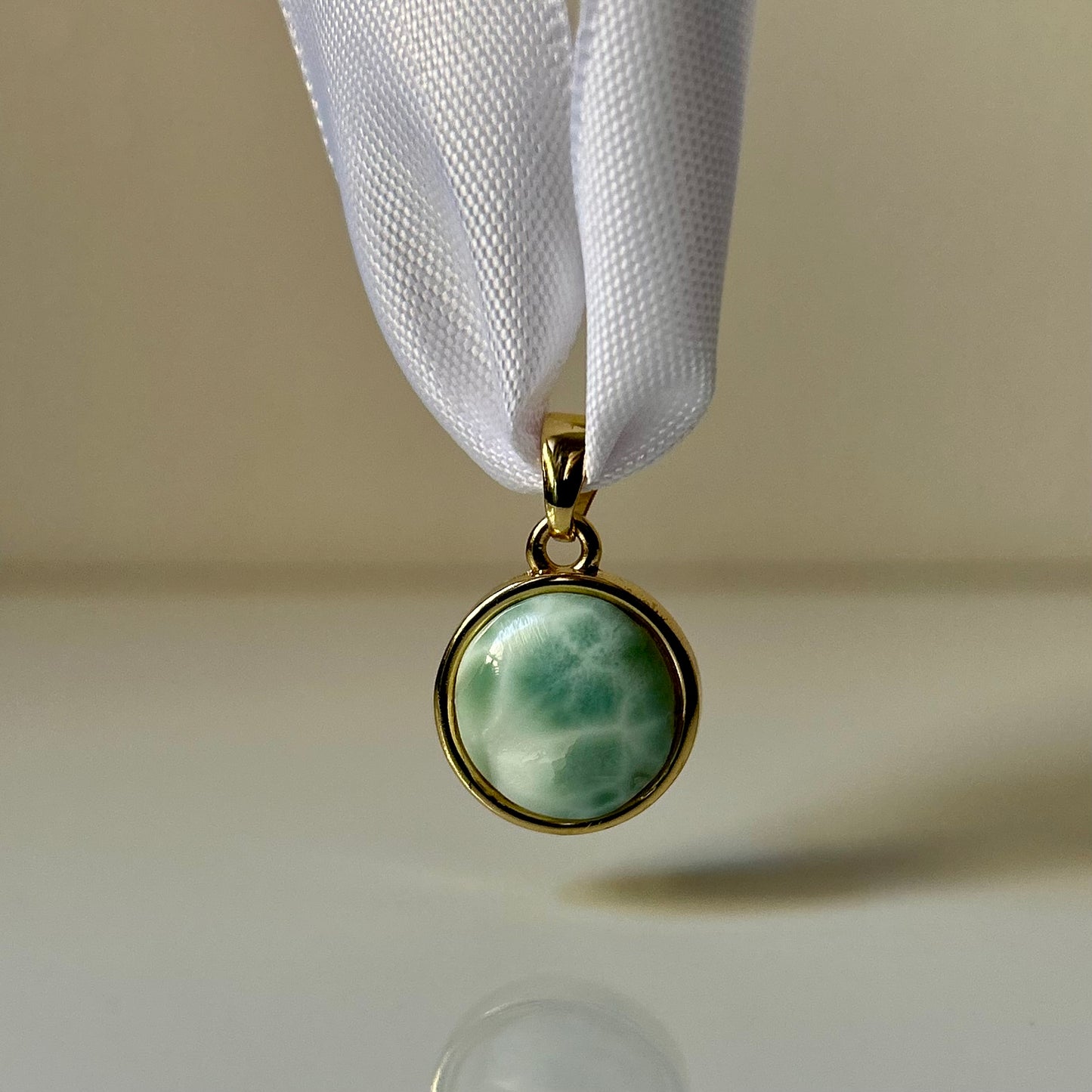 Eterna