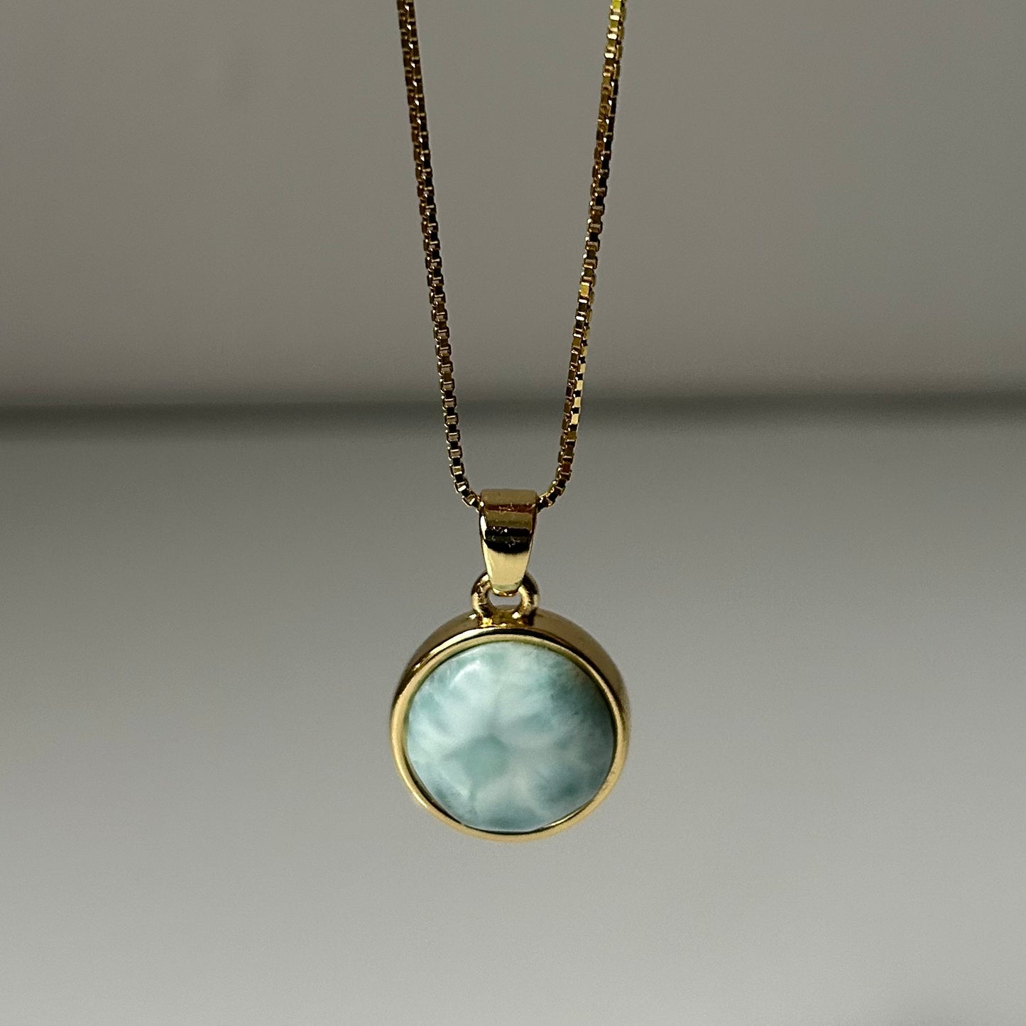 Eterna