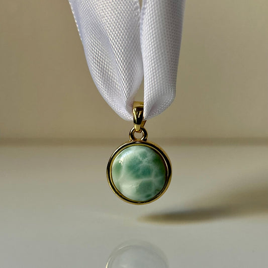 Eterna