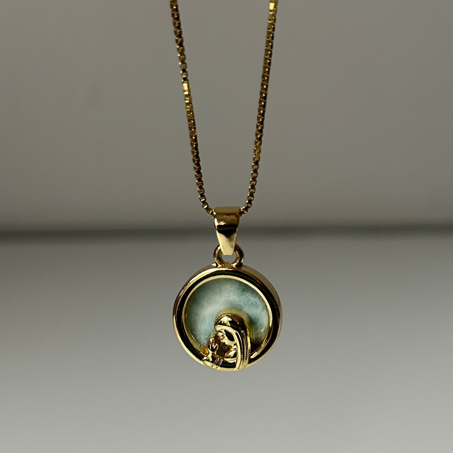 Eterna