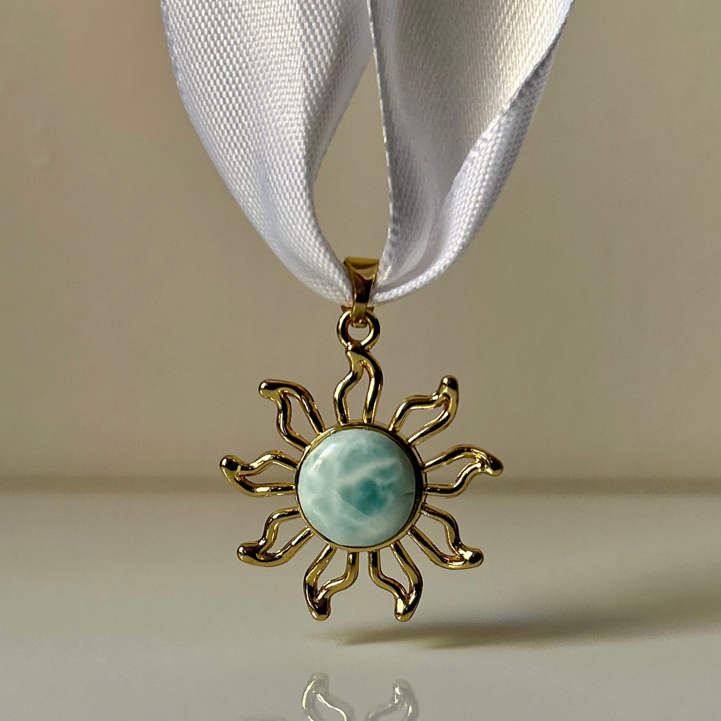 Sol María